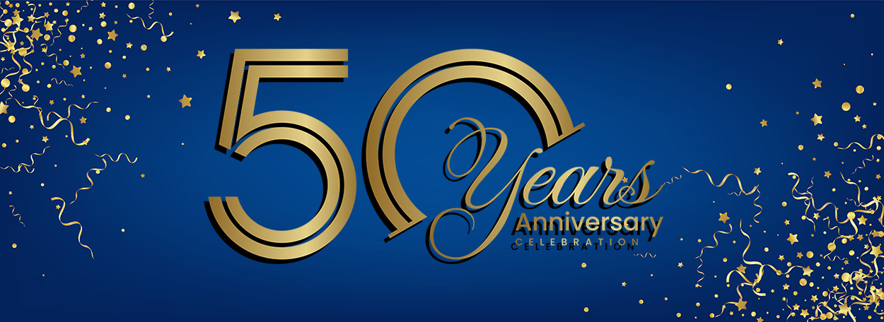 50th Celebration-Final